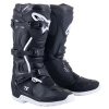 ALPINESTARS topánky TECH 3 ENDURO WATERPROOF, ALPINESTARS (černá/bílá) 2026 - 495 ALPINESTARS topánky TECH 3 ENDURO WATERPROOF, ALPINESTARS (černá/bílá) 2026 - 495