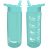 Baggie Water Friends 750 ml Baggie Water Friends 750 ml