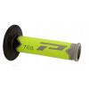 Progrip manžety tsr drz rmz PA078800GGFN Progrip Progrip manžety tsr drz rmz PA078800GGFN Progrip