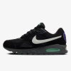 Nike Air Max Ivo EUR 47 Nike Air Max Ivo EUR 47