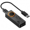 Fosi Audio DS3 Fosi Audio DS3