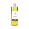 Kokos-čokoláda rastlinný masážny olej 1000ml Kokos-čokoláda rastlinný masážny olej 1000ml
