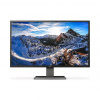 Philips 439P1 Philips 439P1