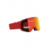 Lyžiarske okuliare Goldbergh Protégé Goggle Flame Lyžiarske okuliare Goldbergh Protégé Goggle Flame