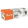 Valec Peach Brother DR-2590, 15000str. (113164) Valec Peach Brother DR-2590, 15000str. (113164)