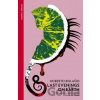 Last Evenings On Earth - Roberto Bolano Last Evenings On Earth - Roberto Bolano