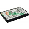 HTC Touch ELF0160 1100 mAh 3,7 Wh Li-Ion 3,7 V HTC Touch ELF0160 1100 mAh 3,7 Wh Li-Ion 3,7 V