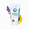 FOOTCANN BIO krém na nohy s ureou - 75 ml - Annabis FOOTCANN BIO krém na nohy s ureou - 75 ml - Annabis