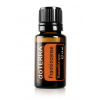 DoTerra Frankincense Esenciálny olej kadidlový 15 ml (expedícia do 24 hodín) DoTerra Frankincense Esenciálny olej kadidlový 15 ml (expedícia do 24 hodín)