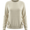 Zabaione Flora Dámsky sveter BER-364 XL Zabaione Flora Dámsky sveter BER-364 XL
