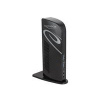 DeLOCK 87728 Dockingstation 4xUSB3.2/2xDisplayPort 4K/RJ45 Ethernet/Audio Black DeLOCK 87728 Dockingstation 4xUSB3.2/2xDisplayPort 4K/RJ45 Ethernet/Audio Black
