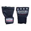 Masters Bbż-MFE ochranca (Boxerský obväz s gélovými gélovými vložkami gélových majstrov)