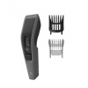 Philips HC3525/15 8710103970316 Philips HC3525/15 8710103970316