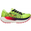 Hoka | Rocket X Trail | žltá| 43,3 Hoka | Rocket X Trail | žltá| 43,3