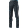 DYNAFIT SPEED DYNASTRETCH PANTS M BLUEBERRY STORM BLUE NOHAVICE Veľkosť: L DYNAFIT SPEED DYNASTRETCH PANTS M BLUEBERRY STORM BLUE NOHAVICE Veľkosť: L