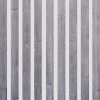Archo - Akustický panel Design line CPL Dub riečny na biele HDF 2600 x 400 x 21 mm Archo - Akustický panel Design line CPL Dub riečny na biele HDF 2600 x 400 x 21 mm