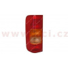 ACI VW LT 96-03 zadné svetlo komplet L ACI VW LT 96-03 zadné svetlo komplet L