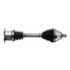Driveshaft Parts Poloos VW - AUDI - SKODA (L) DSG A3, Leon, Octavia, Golf V, Passat Driveshaft Parts Poloos VW - AUDI - SKODA (L) DSG A3, Leon, Octavia, Golf V, Passat