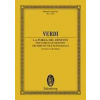 The Force of Destiny - Overture The Force of Destiny - Overture