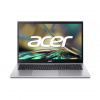 Acer Aspire 3 / A315-59 / i3-1215U / 15,6
