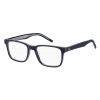 TOMMY HILFIGER - TH 2075 PJP 54 / 19 / 145 TOMMY HILFIGER - TH 2075 PJP 54 / 19 / 145