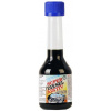 VIF Super Diesel Aditív Zimný, 125ml VIF Super Diesel Aditív Zimný, 125ml