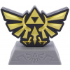 Epee Merch Icon Light Zelda Hyrule Epee Merch Icon Light Zelda Hyrule