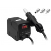 Pájecí stanice horkovzdušná XTREME PR-ZD-8908, 300W Pájecí stanice horkovzdušná XTREME PR-ZD-8908, 300W