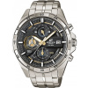 Casio EFR-556D-1AVUEF Edifice Chrono 46mm 10ATM, pánské Casio EFR-556D-1AVUEF Edifice Chrono 46mm 10ATM, pánské