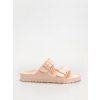 Birkenstock Arizona Narrow (eva rose) 37, ružová Birkenstock Arizona Narrow (eva rose) 37, ružová
