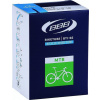 BBB BTI-89 BIKETUBE MTB Rozmer: 29x2.4/2.8 FV48 BBB BTI-89 BIKETUBE MTB Rozmer: 29x2.4/2.8 FV48