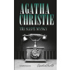 Tři slepé myšky - Agatha Christie Tři slepé myšky - Agatha Christie