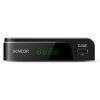 Sencor SDB 524T Sencor SDB 524T