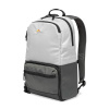 Lowepro Truckee BP 200 LX LP37236-PWW Lowepro Truckee BP 200 LX LP37236-PWW