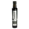 Ekokoza Bio tekvicový štajerský olej, LZS, 250 ml Ekokoza Bio tekvicový štajerský olej, LZS, 250 ml