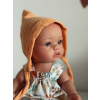 Nines D'Onil Realistická španielska bábika- Anna, Joy 37cm Nines D'Onil Realistická španielska bábika- Anna, Joy 37cm