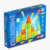 Geomag Magnetické dlaždice Gems 44 Geomag Magnetické dlaždice Gems 44