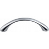 SAPHO SYMMETRIC 250420 SAPHO SYMMETRIC 250420