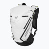 Batoh na behanie DYNAFIT Elevation 20 l nimbus/black out Batoh na behanie DYNAFIT Elevation 20 l nimbus/black out