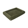 EXPLORER DOG Pelech ortopedický Cloud M 100x70 Moss Green EXPLORER DOG Pelech ortopedický Cloud M 100x70 Moss Green