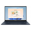 Laptop Asus Zenbook 14 OLED (UX3405CA-OLED238W) 14 Laptop Asus Zenbook 14 OLED (UX3405CA-OLED238W) 14
