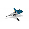 Vŕtačka GBM 23-2 E Professional Bosch Vŕtačka GBM 23-2 E Professional Bosch