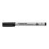 Nepermanentný popisovač , OHP, 0,6 mm, STAEDTLER Nepermanentný popisovač , OHP, 0,6 mm, STAEDTLER