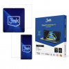 3mk ochranná folie SilverProtection+ Folded Edition pro Honor Magic V5 3mk ochranná folie SilverProtection+ Folded Edition pro Honor Magic V5