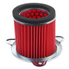 MTX vzduchový filter (OEM náhrada) pre Honda modely MTXARF368 MTXARF368 MTX vzduchový filter (OEM náhrada) pre Honda modely MTXARF368 MTXARF368