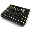 Behringer X-TOUCH COMPACT Behringer X-TOUCH COMPACT