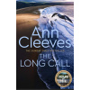 The Long Call - Ann Cleeves The Long Call - Ann Cleeves