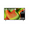 LG OLED55B56 OLED55B56LA.AEU - OLED 4K TV LG OLED55B56 OLED55B56LA.AEU - OLED 4K TV