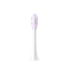 Xiaomi Oscillation Electric Toothbrush Replacement Heads (Soft) Xiaomi Oscillation Electric Toothbrush Replacement Heads (Soft)