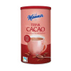 Manner Trink Cacao 450g Manner Trink Cacao 450g